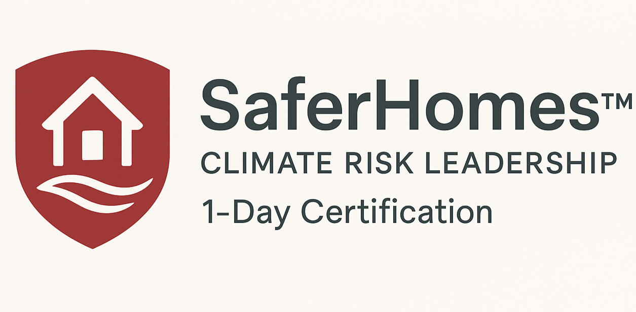 Educational Workshops Educational Workshops