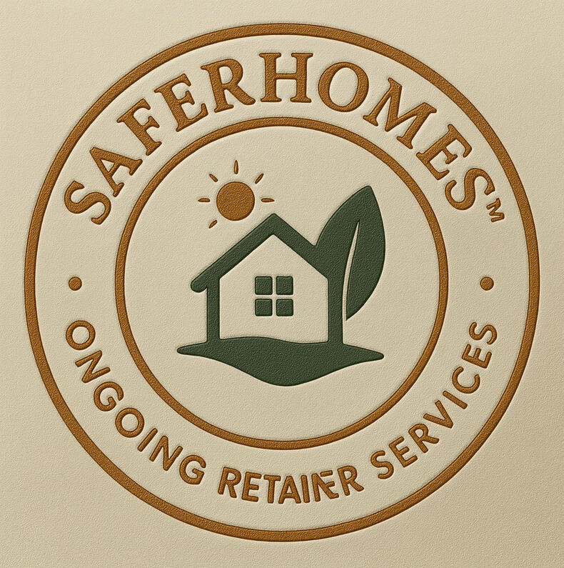 Seal of Excellence Seal of Excellence