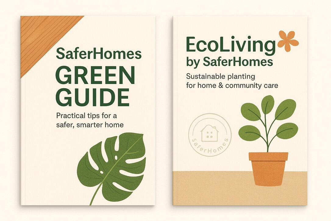 Practical Tips Practical Tips